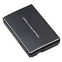 Canon BP-308 battery 850mAh MVX4i (0781B003AA)